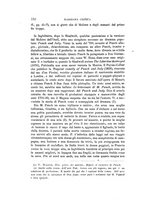 giornale/TO00192236/1897/unico/00000164