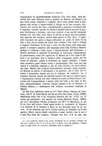 giornale/TO00192236/1897/unico/00000166