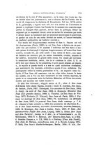 giornale/TO00192236/1897/unico/00000167