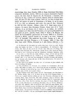 giornale/TO00192236/1897/unico/00000168
