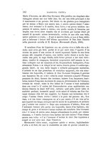 giornale/TO00192236/1897/unico/00000174