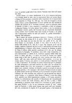 giornale/TO00192236/1897/unico/00000178