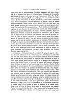 giornale/TO00192236/1897/unico/00000185