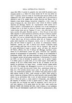 giornale/TO00192236/1897/unico/00000193