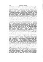 giornale/TO00192236/1897/unico/00000196