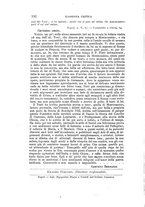 giornale/TO00192236/1897/unico/00000204