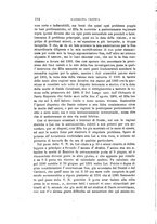 giornale/TO00192236/1897/unico/00000206