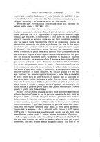 giornale/TO00192236/1897/unico/00000207