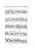 giornale/TO00192236/1897/unico/00000209