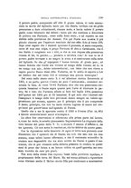 giornale/TO00192236/1897/unico/00000211