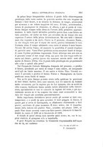 giornale/TO00192236/1897/unico/00000215