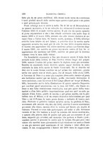 giornale/TO00192236/1897/unico/00000218