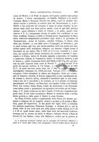 giornale/TO00192236/1897/unico/00000221