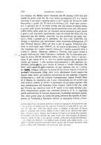 giornale/TO00192236/1897/unico/00000222