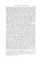 giornale/TO00192236/1897/unico/00000223