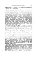 giornale/TO00192236/1897/unico/00000227