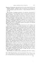 giornale/TO00192236/1897/unico/00000229