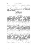 giornale/TO00192236/1897/unico/00000230