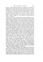 giornale/TO00192236/1897/unico/00000231