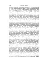 giornale/TO00192236/1897/unico/00000232