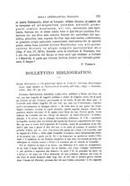 giornale/TO00192236/1897/unico/00000233