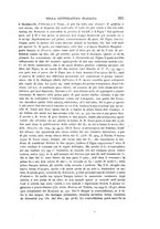 giornale/TO00192236/1897/unico/00000235