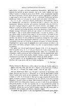 giornale/TO00192236/1897/unico/00000237