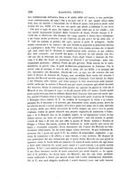 giornale/TO00192236/1897/unico/00000238