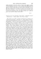 giornale/TO00192236/1897/unico/00000239