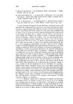 giornale/TO00192236/1897/unico/00000240