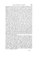 giornale/TO00192236/1897/unico/00000241