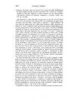 giornale/TO00192236/1897/unico/00000242