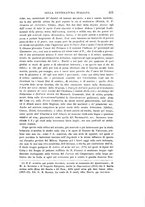 giornale/TO00192236/1897/unico/00000243