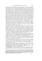 giornale/TO00192236/1897/unico/00000245