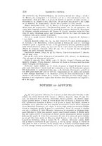 giornale/TO00192236/1897/unico/00000246