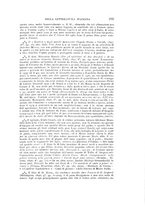 giornale/TO00192236/1897/unico/00000247