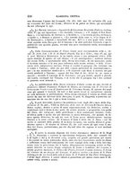 giornale/TO00192236/1897/unico/00000248