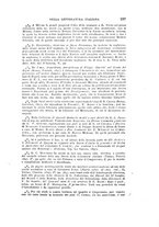 giornale/TO00192236/1897/unico/00000249