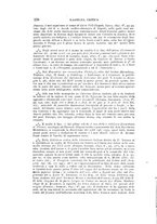 giornale/TO00192236/1897/unico/00000250