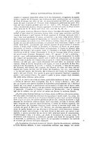 giornale/TO00192236/1897/unico/00000251