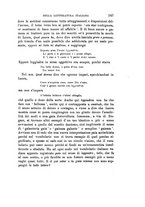 giornale/TO00192236/1897/unico/00000255