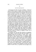 giornale/TO00192236/1897/unico/00000256