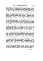 giornale/TO00192236/1897/unico/00000257