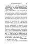 giornale/TO00192236/1897/unico/00000259