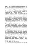 giornale/TO00192236/1897/unico/00000261