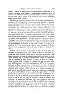 giornale/TO00192236/1897/unico/00000275