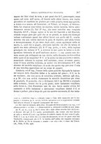 giornale/TO00192236/1897/unico/00000279