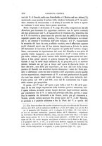 giornale/TO00192236/1897/unico/00000280