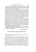 giornale/TO00192236/1897/unico/00000287