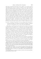 giornale/TO00192236/1897/unico/00000295